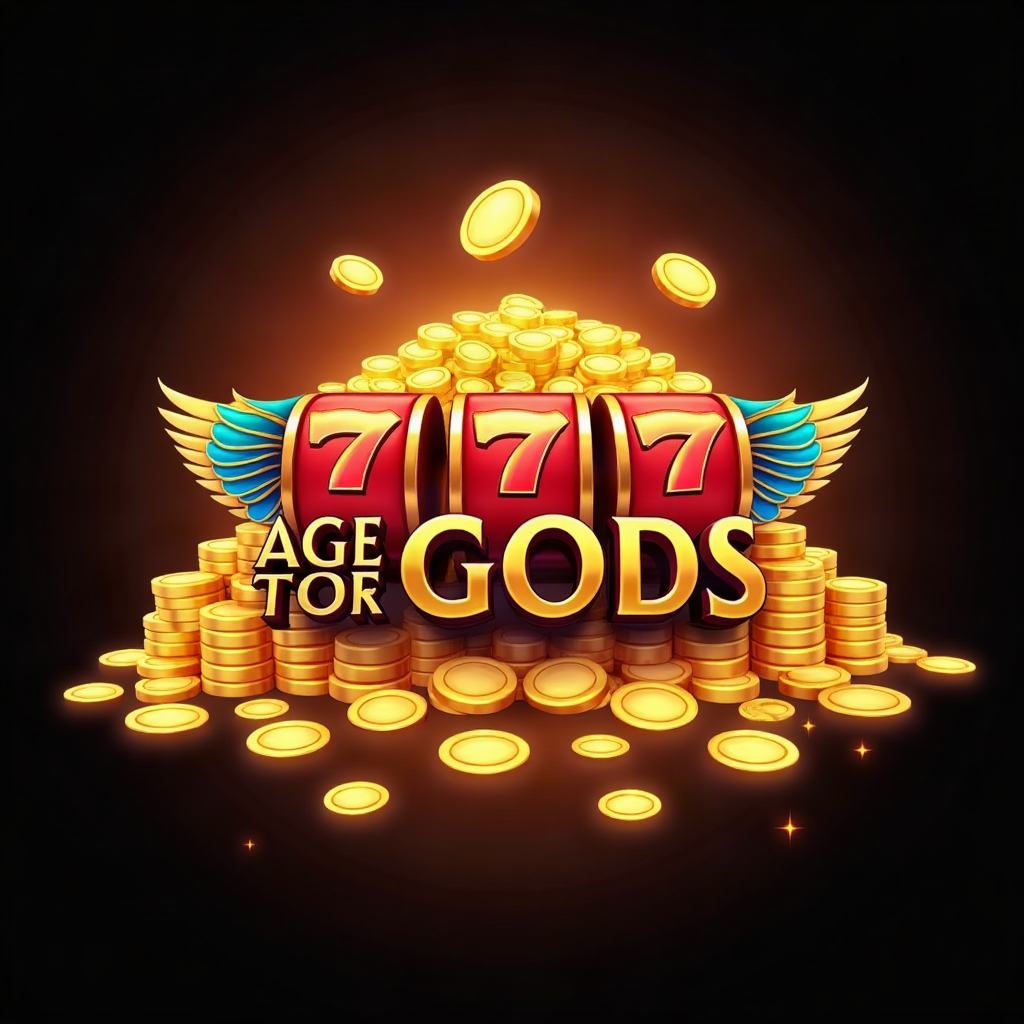 Age of the Gods