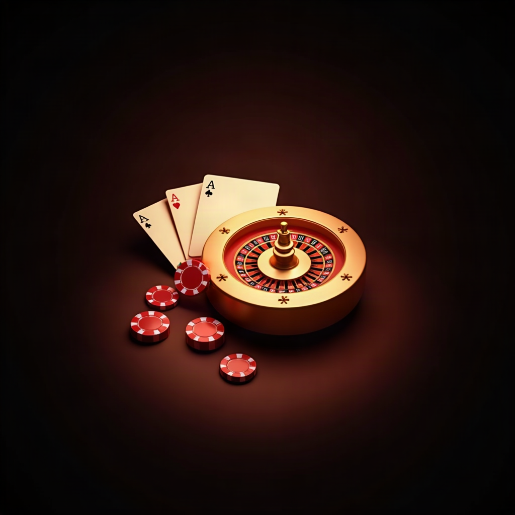 Baccarat