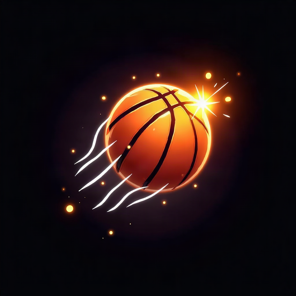 Basketball Betting