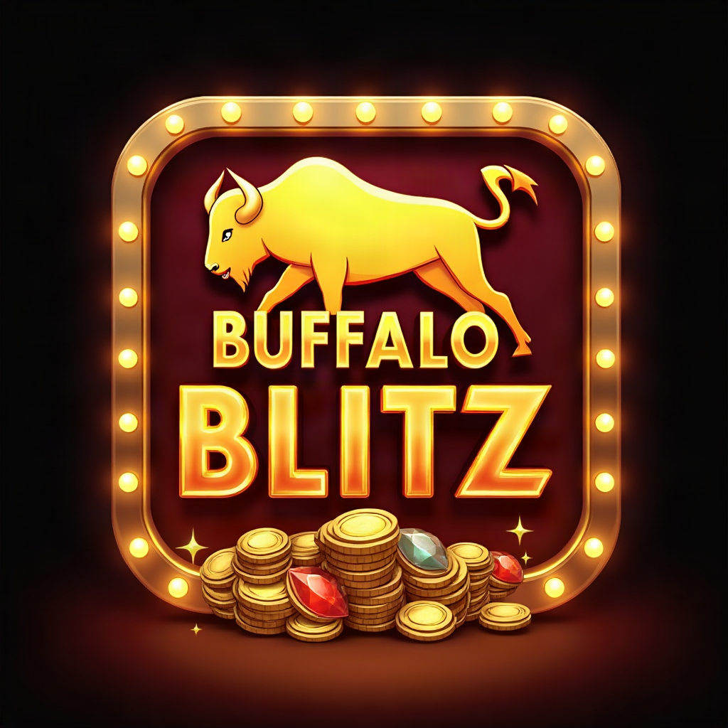 Buffalo Blitz