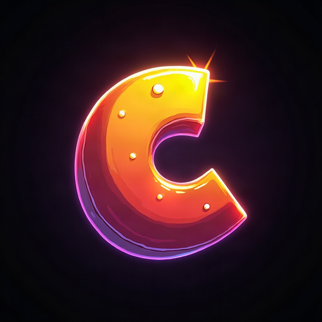 Crash