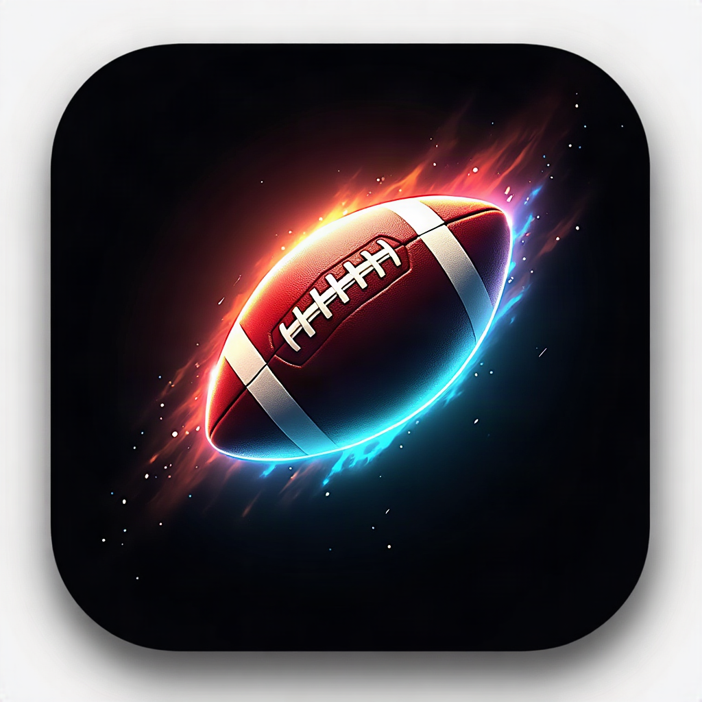 Football Betting