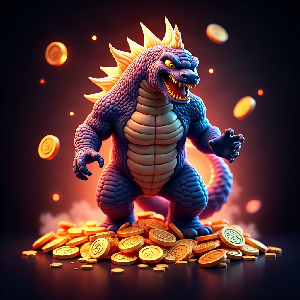 Kaiju