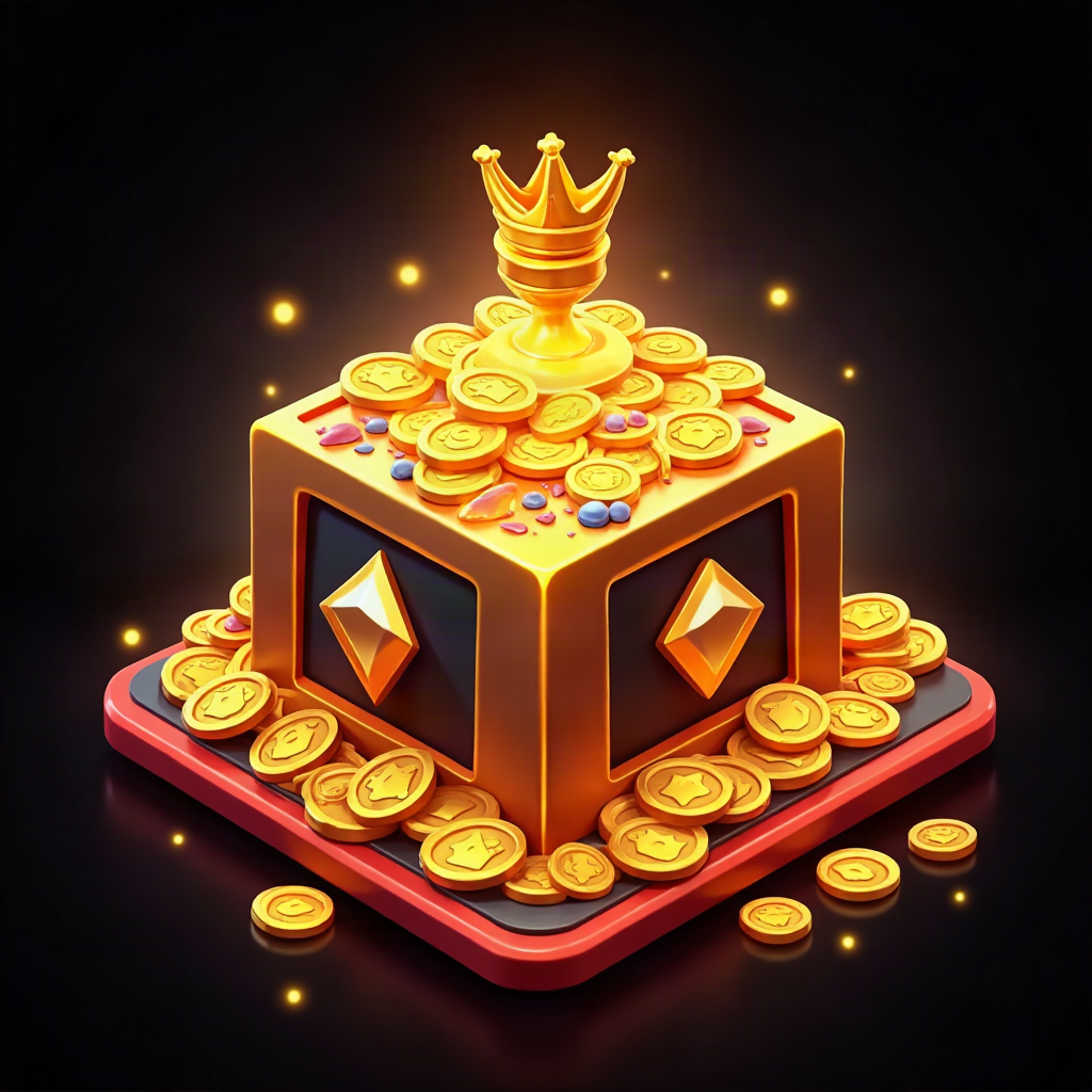 Kingdom