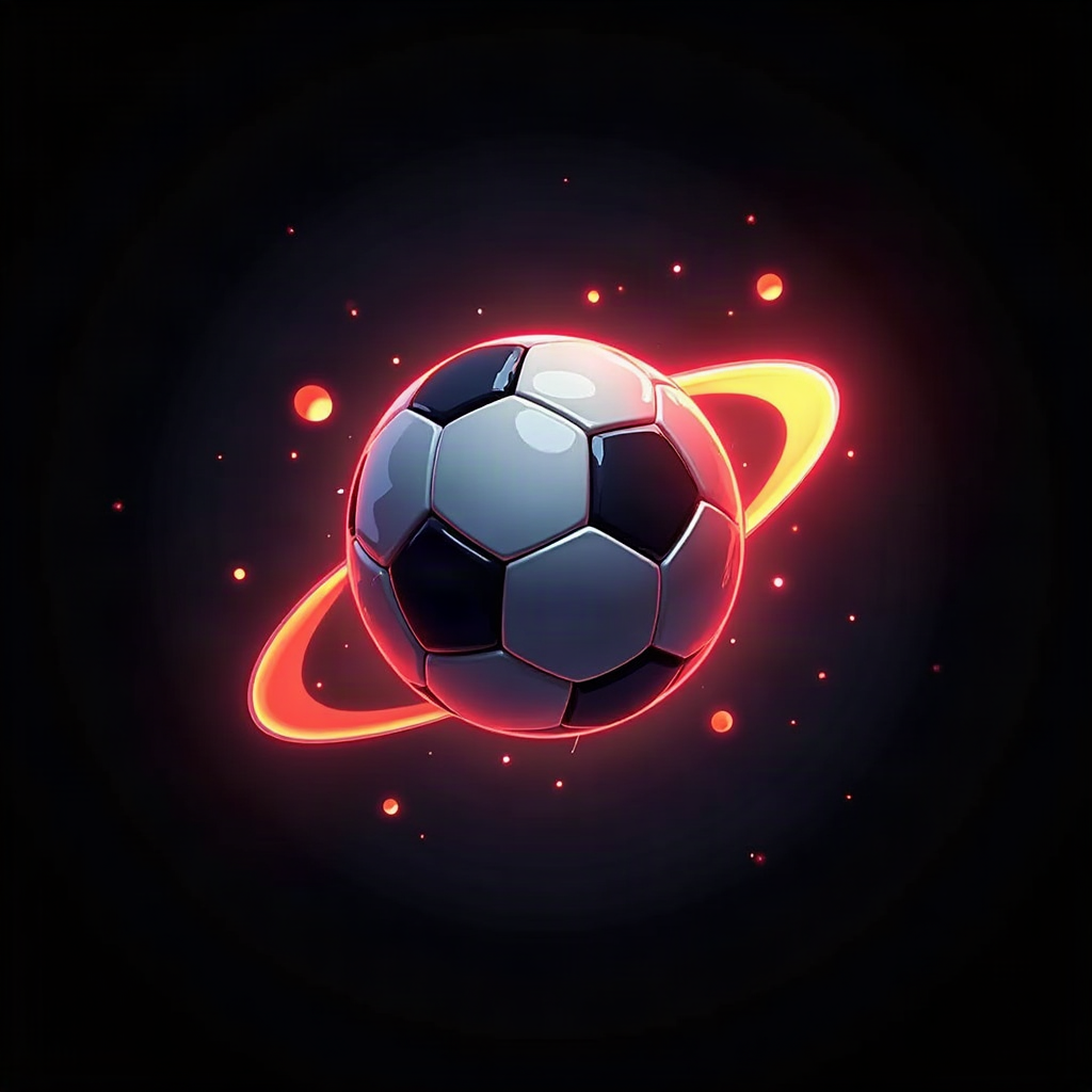 Live In-Play Betting