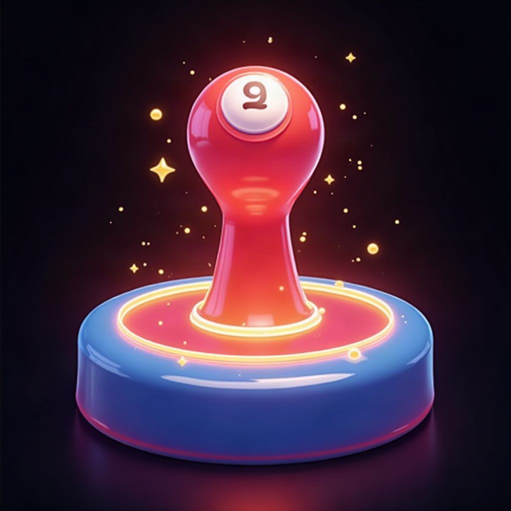 Plinko