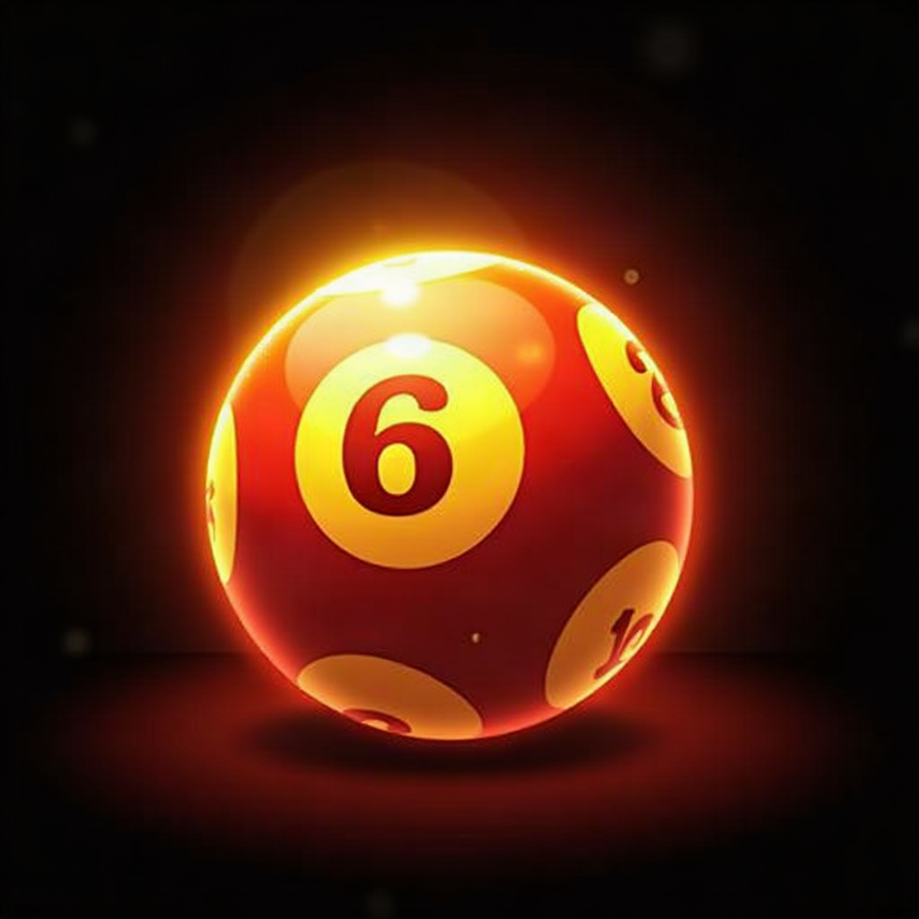 Power Lotto