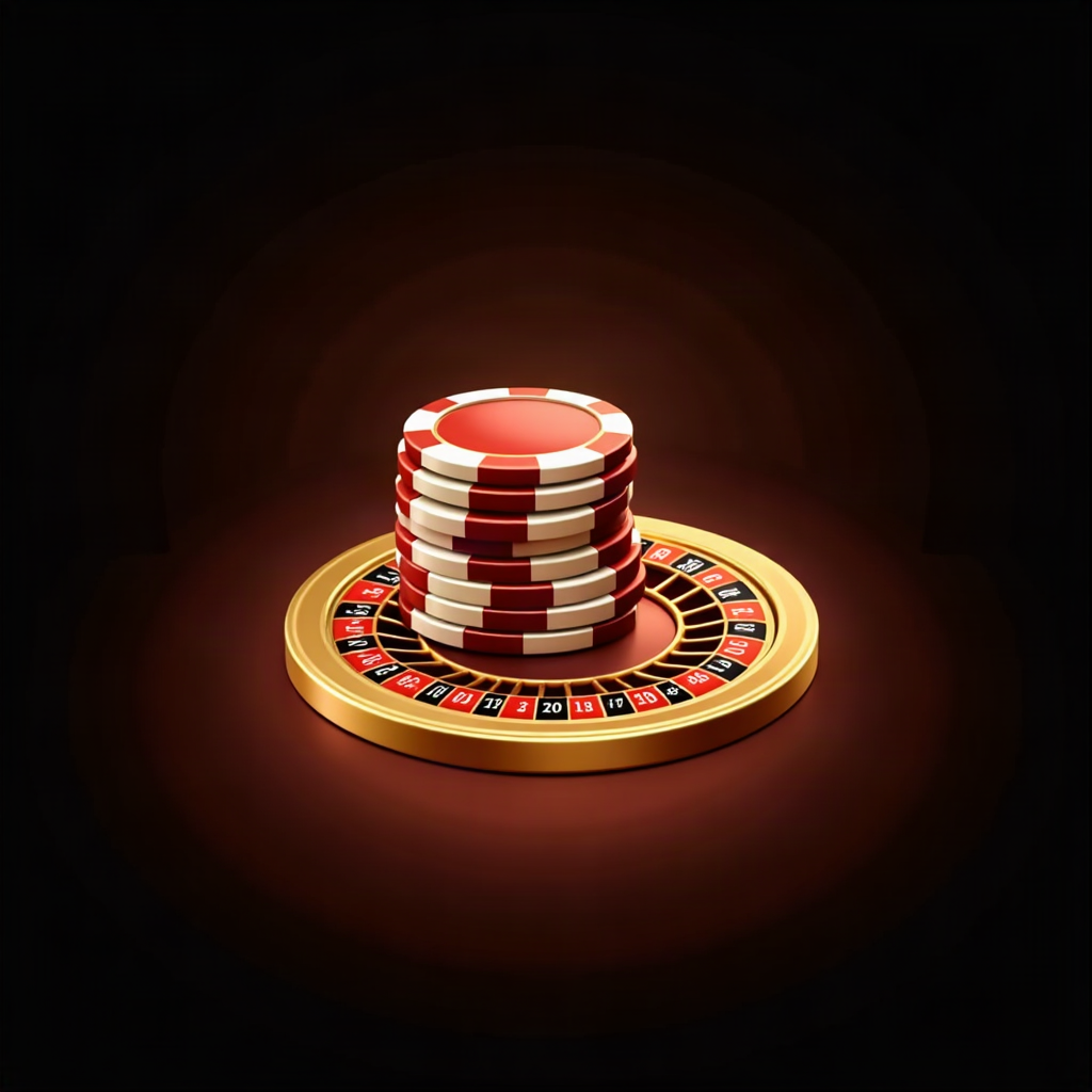 Speed Baccarat