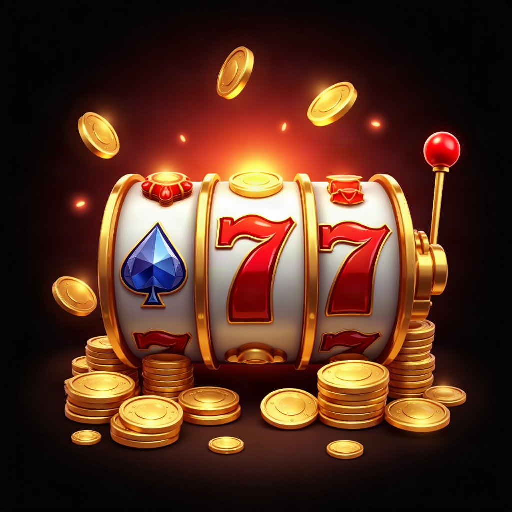 Super Ace