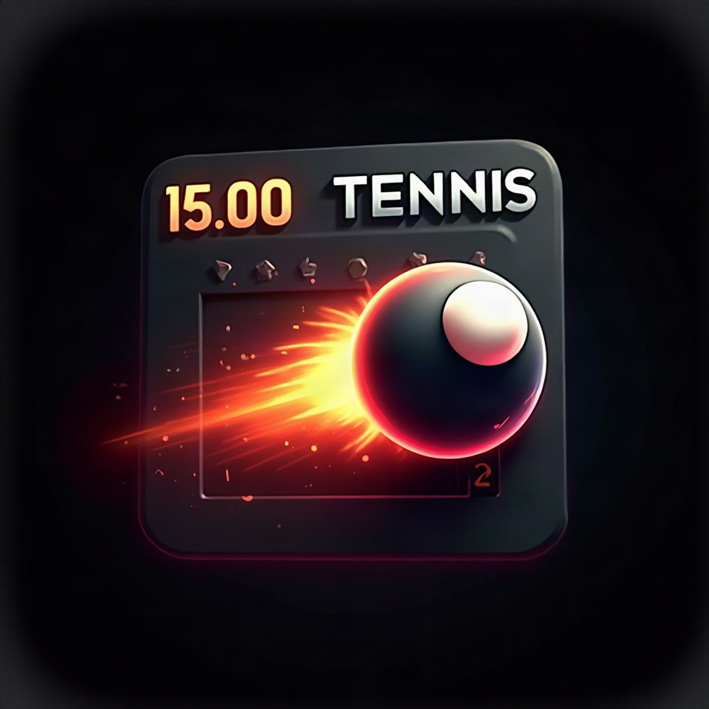 Table Tennis Betting