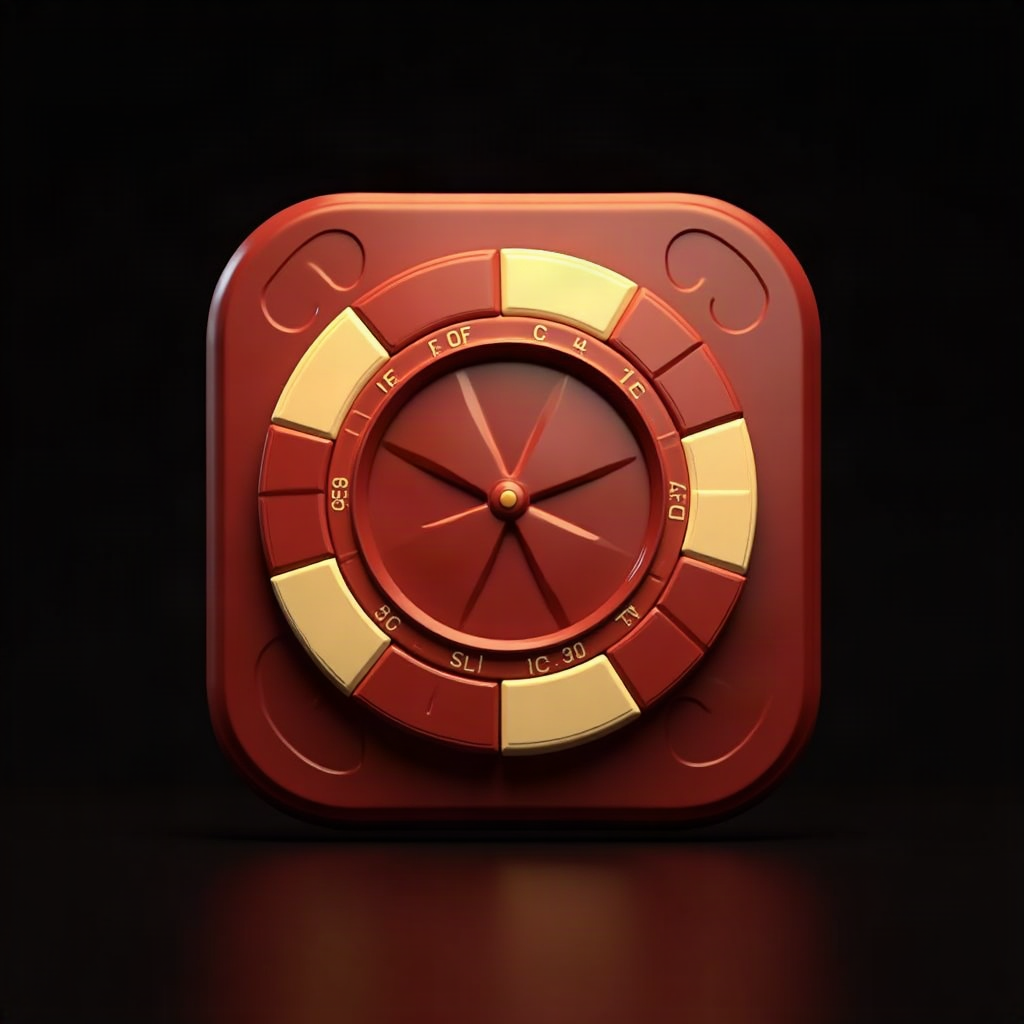 Teen Patti
