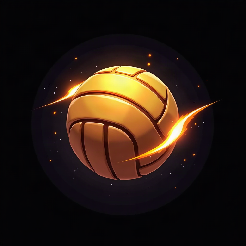 Volleyball Betting