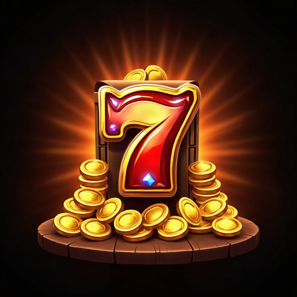 Wild West Gold