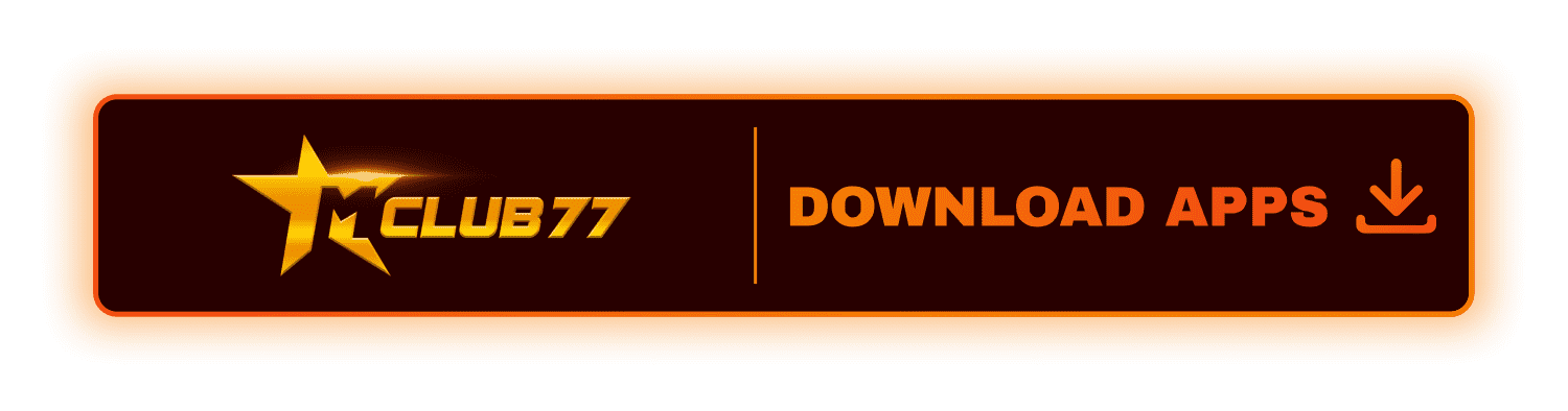 Mclub77 promotion banner 1