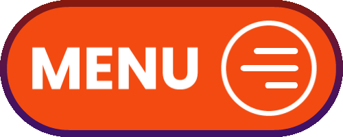Mclub77 promotion banner 2