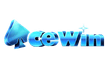 ACEWIN