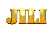 JILI