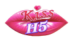 KISSH5