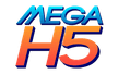 MEGAH5