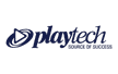 PLAYTECH