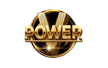 VPOWER